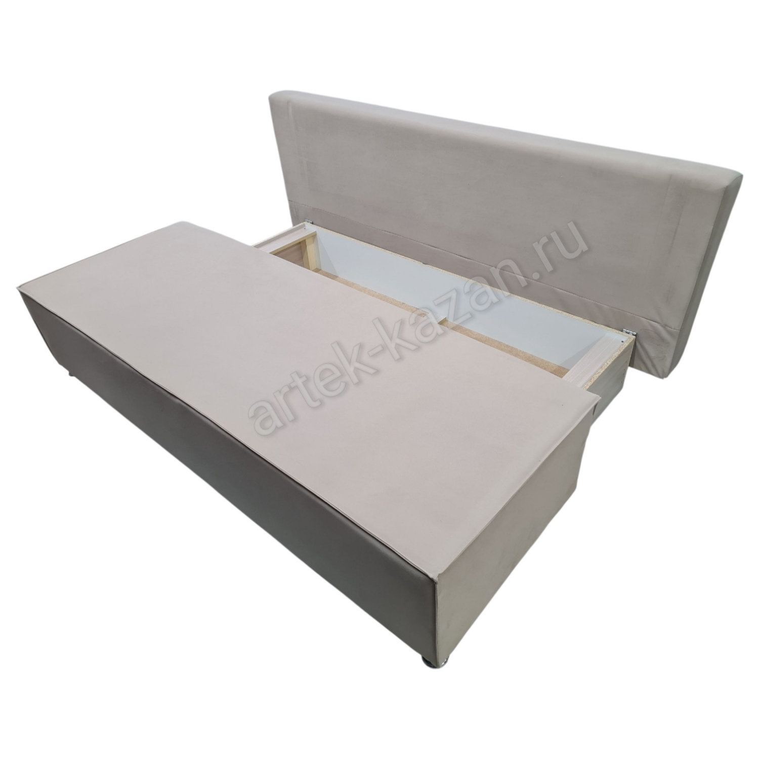 Фото 5. Купить недорогой диван по низкой цене от производителя можно у нас.